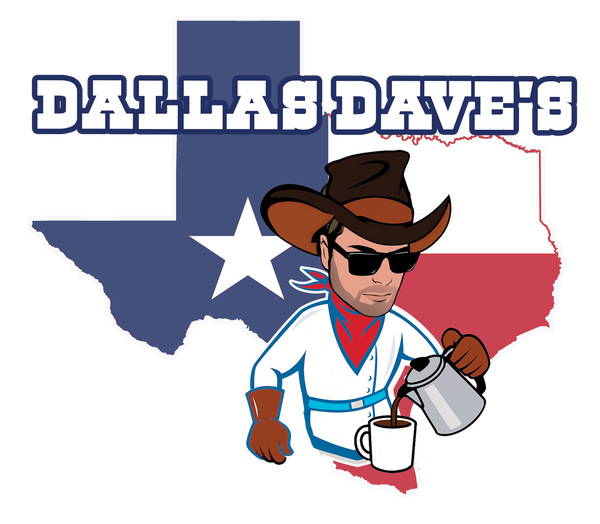 Dallas Dave's